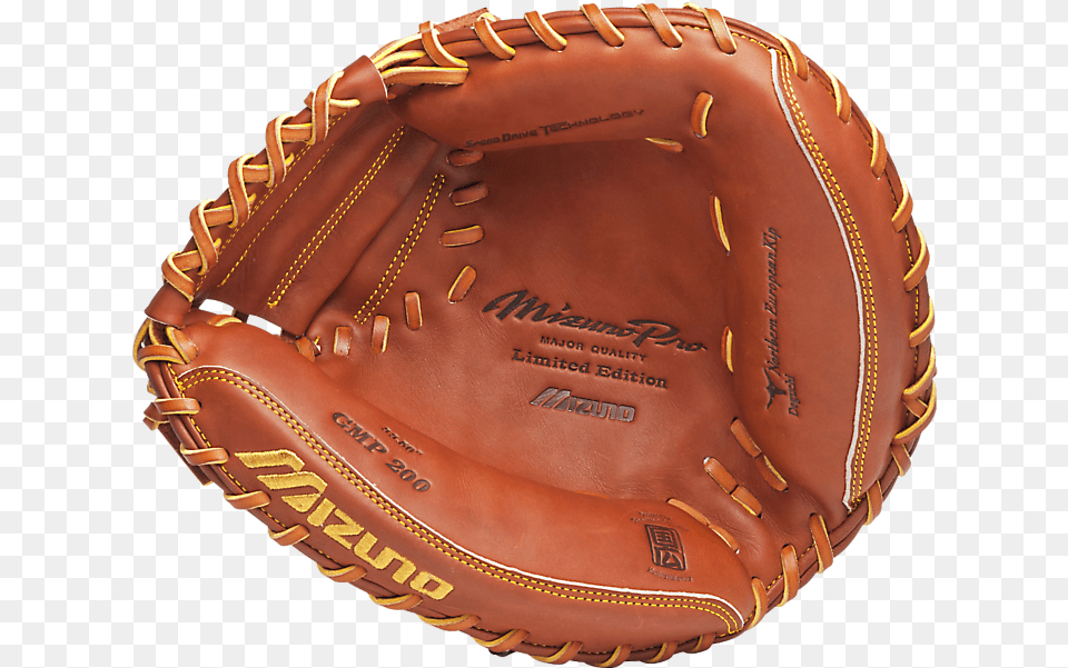Catchers Glove Vs 1st Base Glove, Baseball, Baseball Glove, Clothing, Sport Png