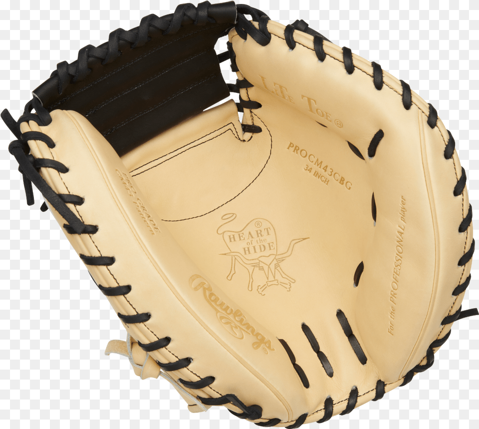 Catchers Mitts Baseball Gloves Baseball Protective Gear, Baseball Glove, Clothing, Glove, Sport Free Png Download