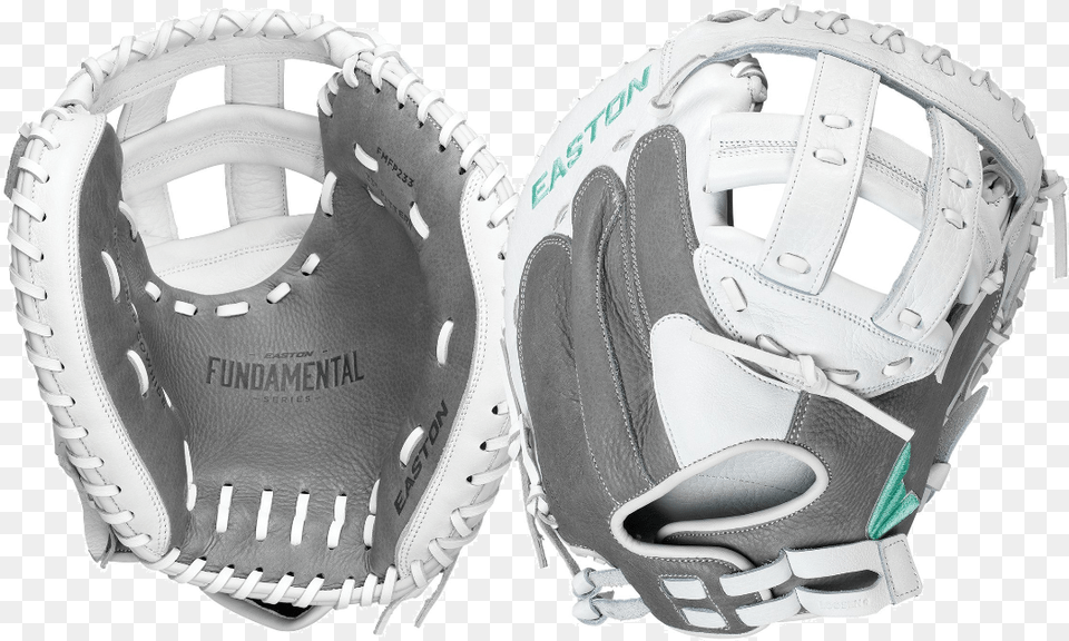 Catchers Mitts Baseball Protective Gear, Baseball Glove, Clothing, Glove, Sport Png