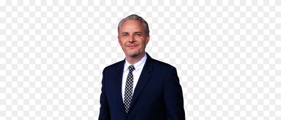 Catching Fires Francis Lawrence On Inheriting A Franchise, Accessories, Suit, Person, Necktie Free Png Download