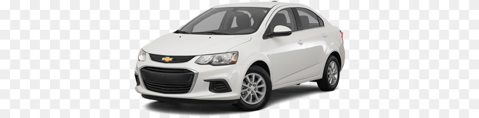 Categoria Autos Nissan Versa Note 2014 White, Car, Vehicle, Transportation, Sedan Png Image