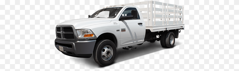 Categoria Pickup, Pickup Truck, Transportation, Truck, Vehicle Free Transparent Png