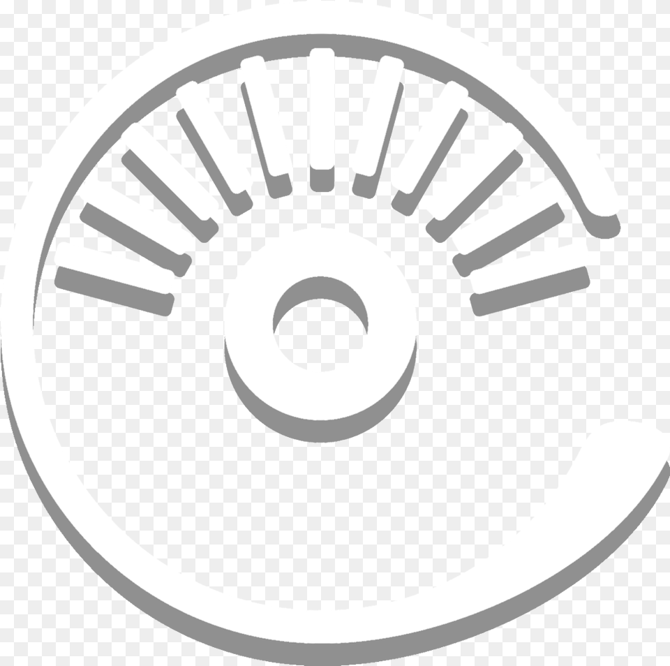 Categorical Oracle Outrageous Mechanisms Icon, Gauge, Disk Free Png Download
