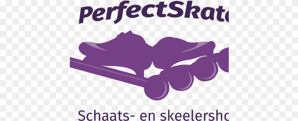 Categorie Schaatsen Perfectskate Poster, Purple, Food, Cream, Dessert Png