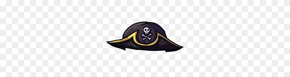 Categories, Clothing, Hat, Person, Pirate Free Transparent Png