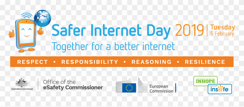 Categories, File, Text, Electronics, Phone Free Png Download