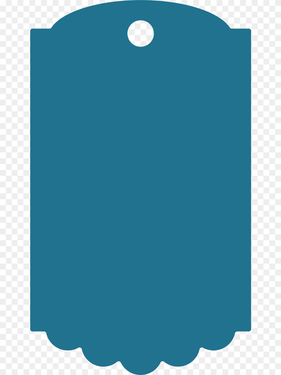 Categories Png Image