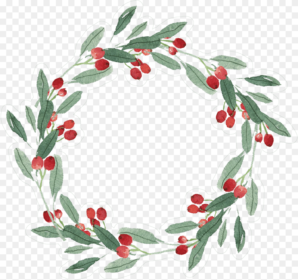 Categories, Pattern, Plant, Wreath, Art Png