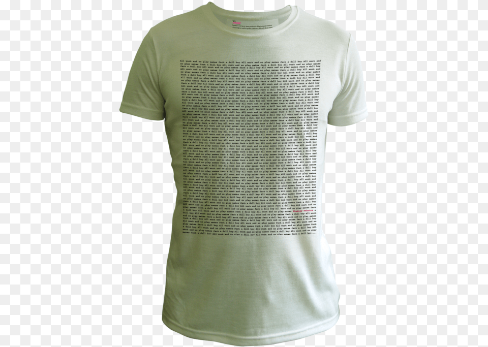 Categories, Clothing, T-shirt, Shirt Png Image