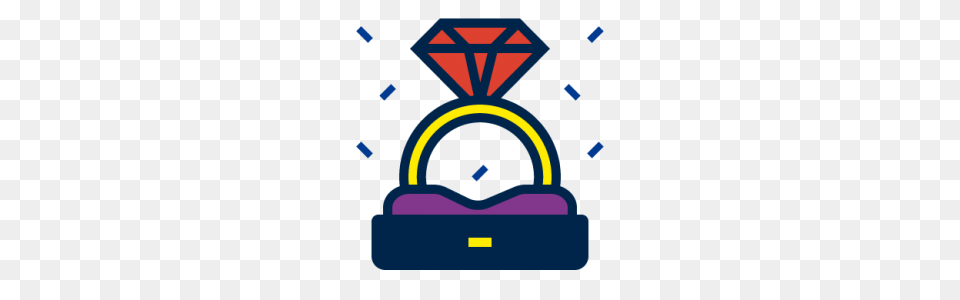 Categories, Light Png