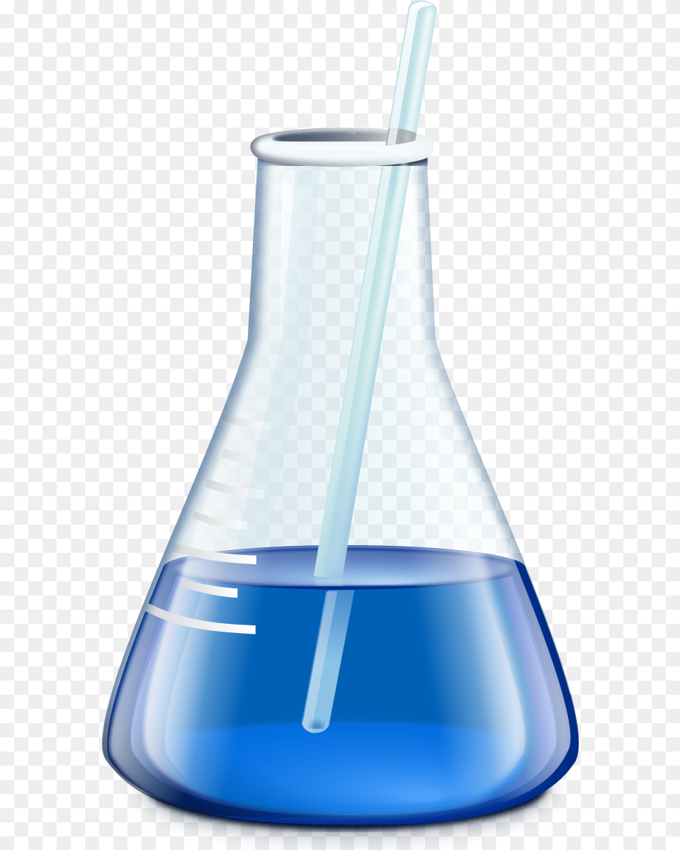Categories Applications Education Science Science Icon, Jar, Cup, Bottle, Shaker Png Image