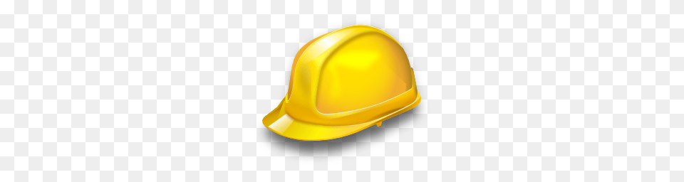 Categories Applications Engineering Icon Oxygen Iconset Oxygen, Clothing, Hardhat, Helmet Free Png Download