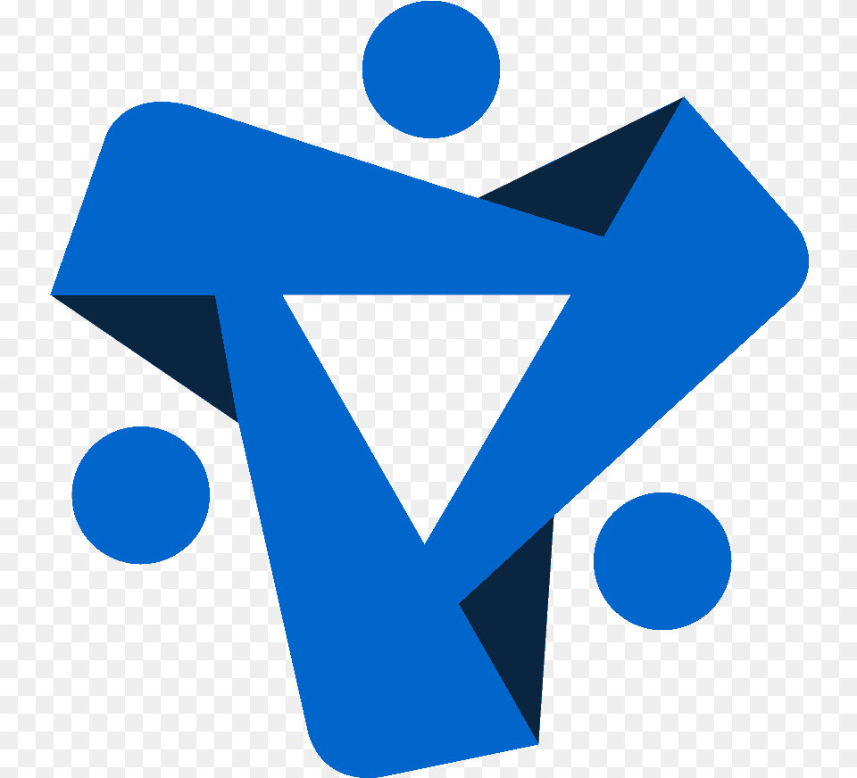 Categories Ascending Profit System Logo, Art, Triangle Png Image