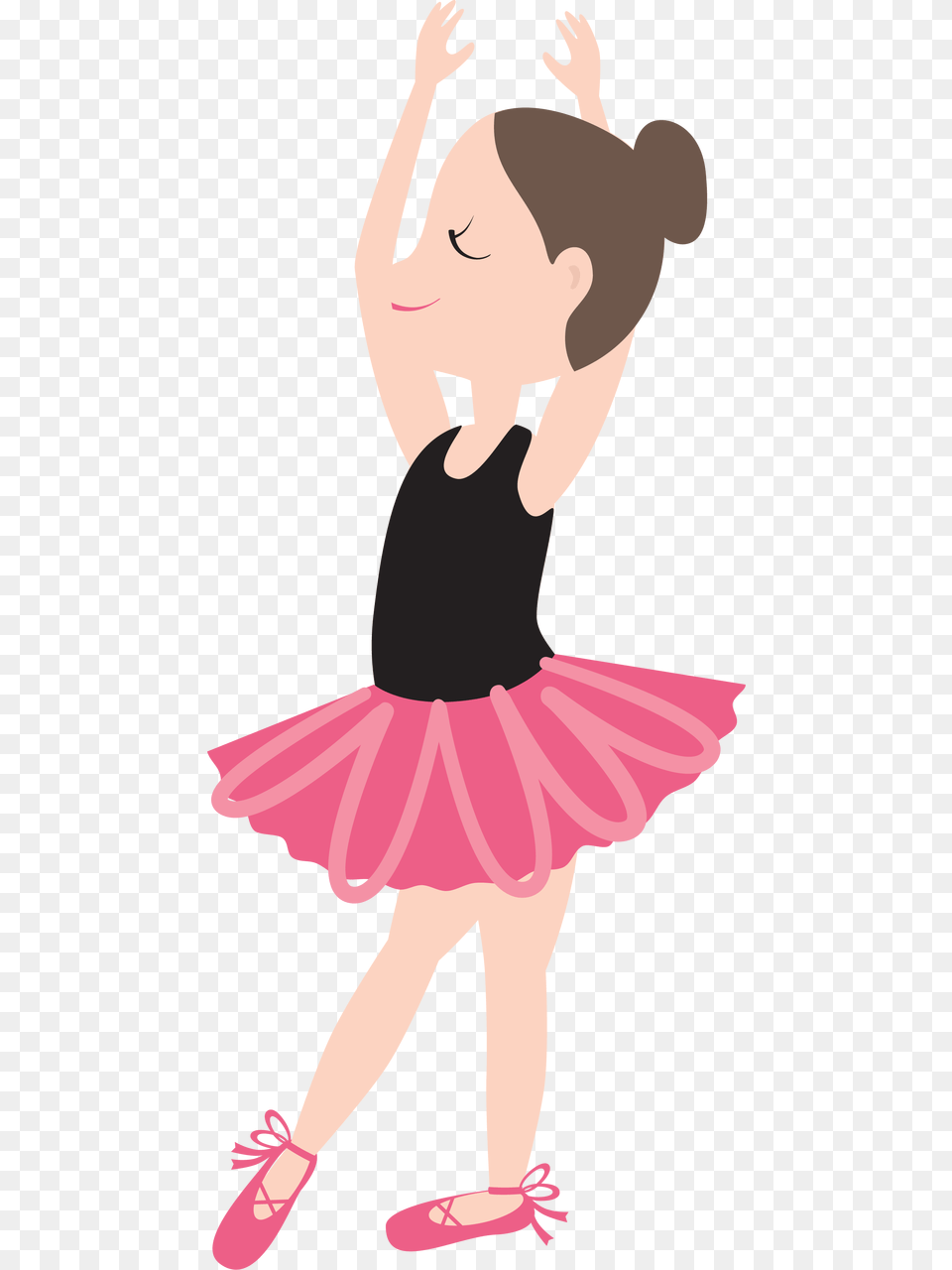 Categories Ballet Tutu, Person, Leisure Activities, Girl, Female Png Image