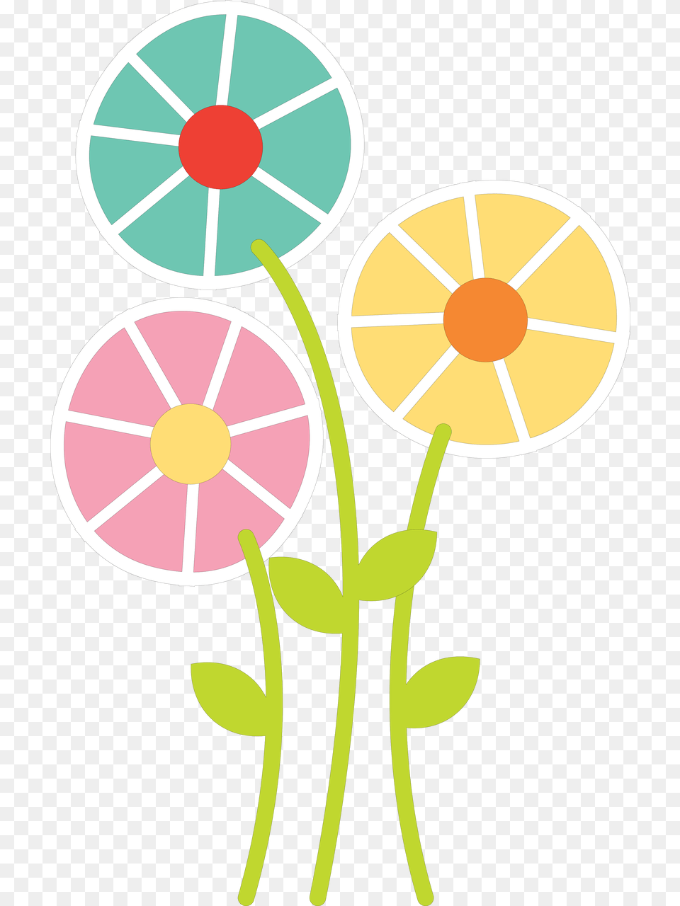 Categories Basketball Icon Black And White, Daisy, Flower, Plant, Food Free Transparent Png