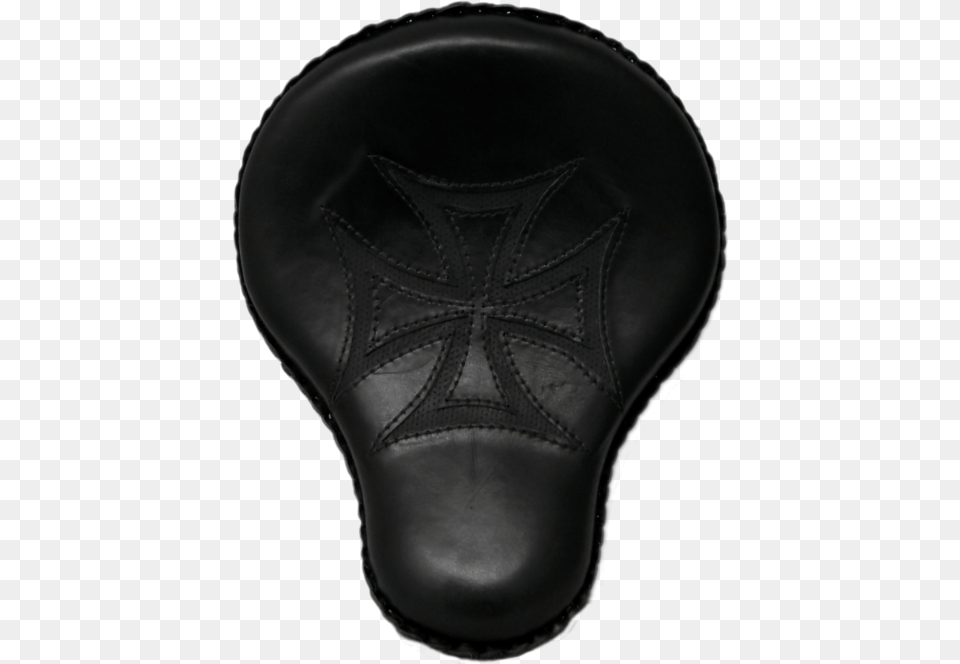 Categories Boot, Clothing, Footwear, Shoe, Cushion Png