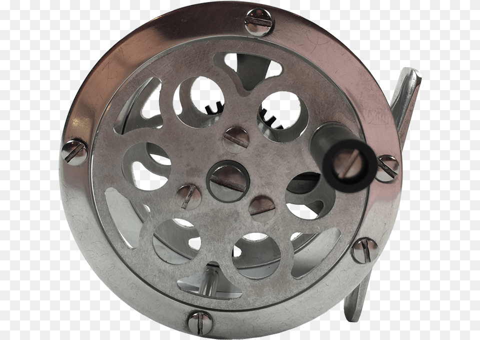 Categories Brake, Wheel, Reel, Machine, Spoke Free Transparent Png