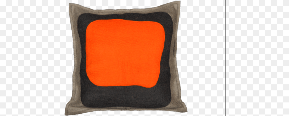 Categories Cushion, Home Decor, Pillow Free Png Download