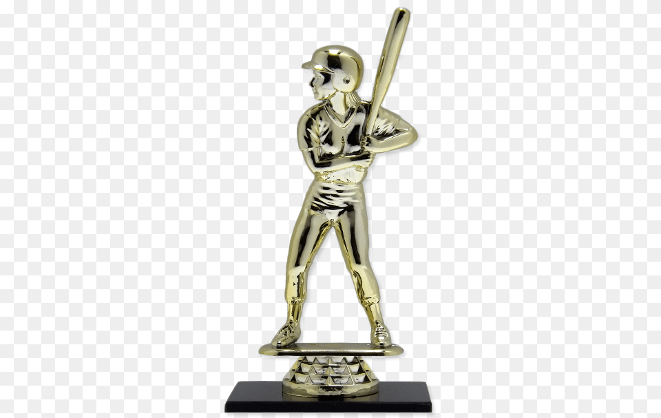 Categories Figurine, People, Person, Team, Sport Free Png Download