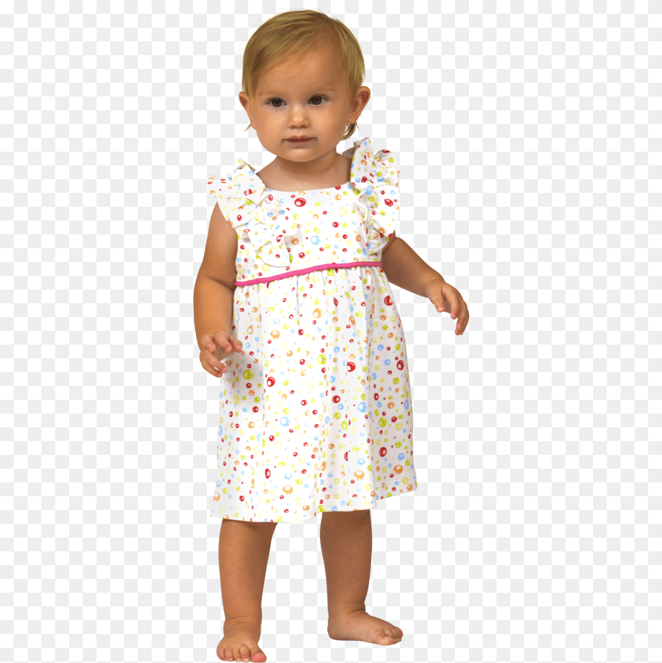 Categories Girl, Child, Clothing, Dress, Female Free Png