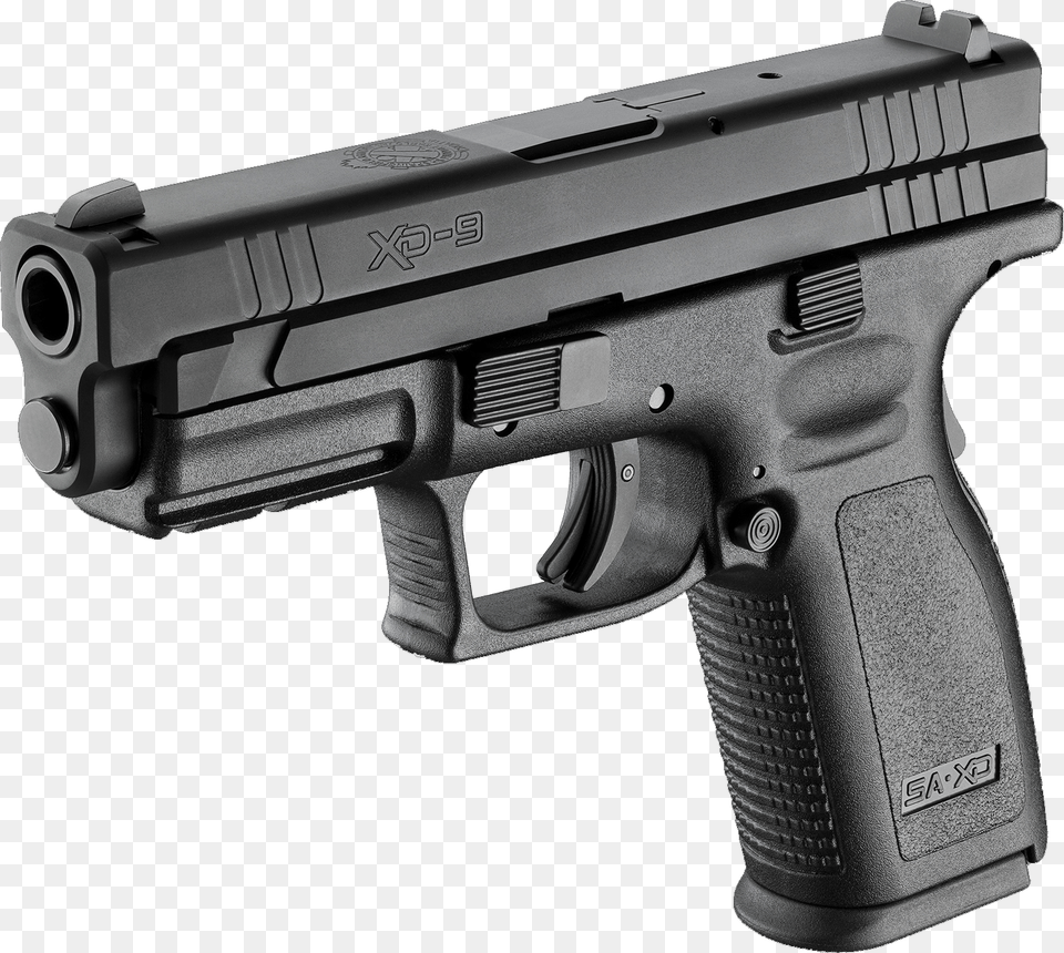 Categories Handgun Hand Gun, Firearm, Weapon Free Png