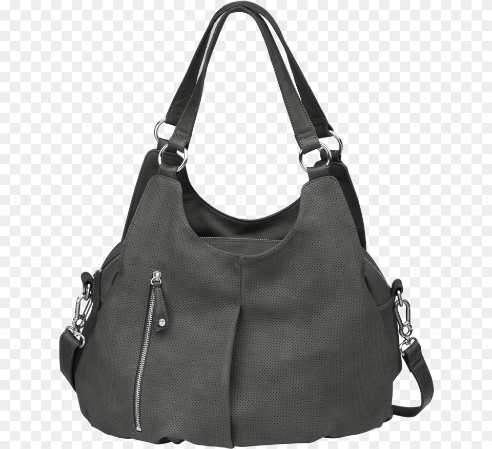 Categories Hobo Bag, Accessories, Handbag, Purse Png Image