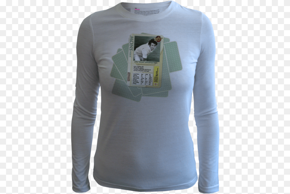 Categories L Alpe D Huez Tshirt, Clothing, Long Sleeve, Sleeve, T-shirt Png Image