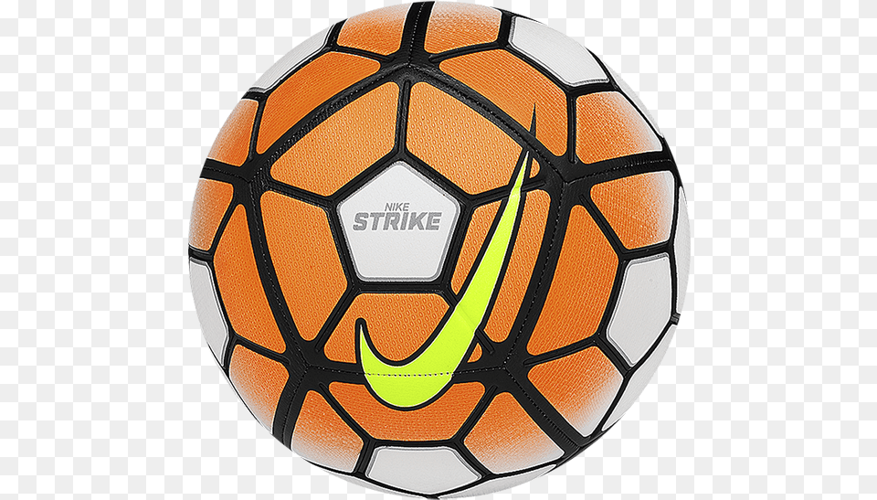 Categories Nike Ordem, Ball, Football, Soccer, Soccer Ball Free Png