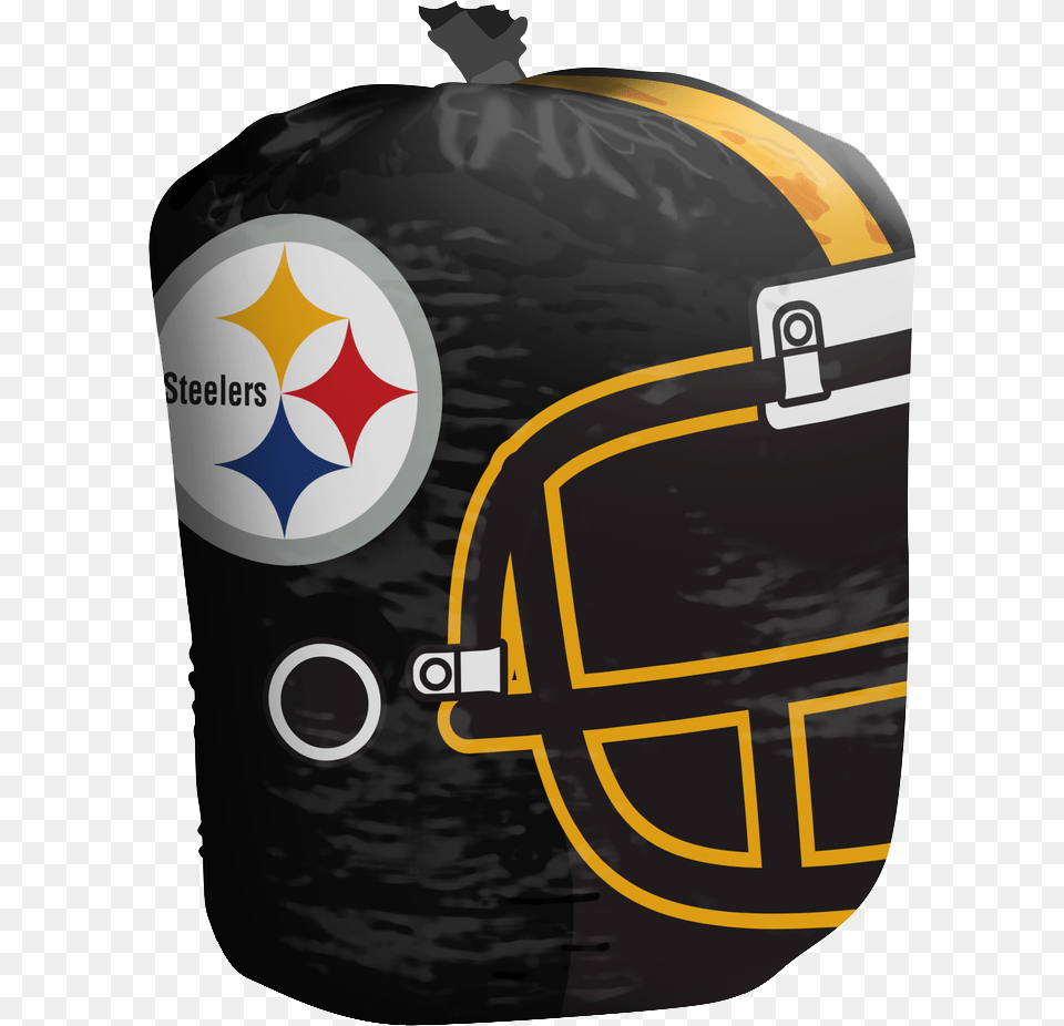 Categories Pittsburgh Steelers, Helmet, Sport, Playing American Football, Person Free Png