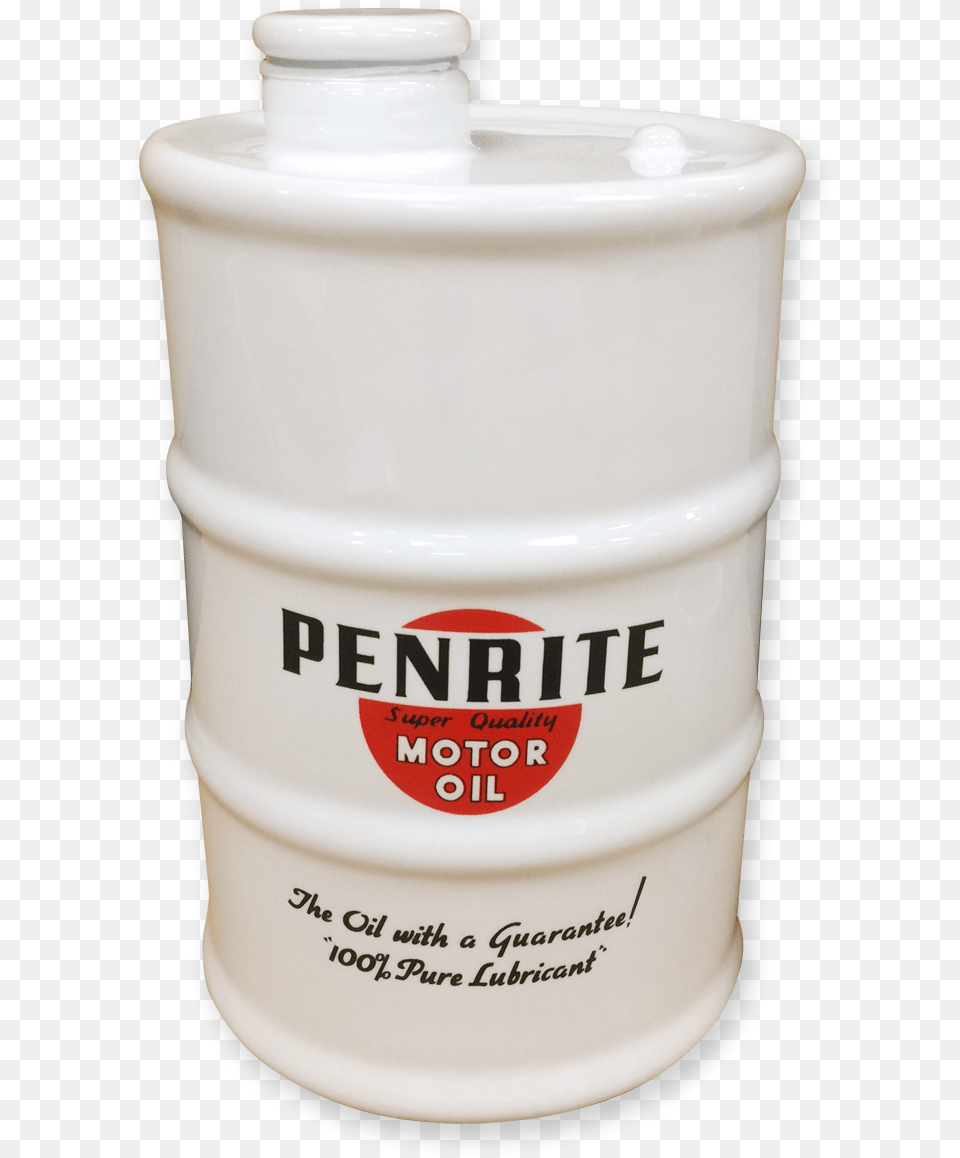 Categories Plastic, Barrel, Keg, Beverage, Milk Png Image