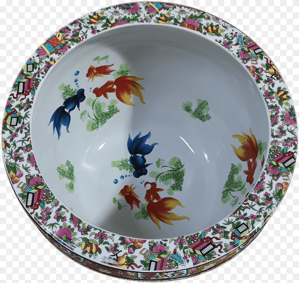 Categories Plate, Art, Porcelain, Pottery, Food Free Transparent Png