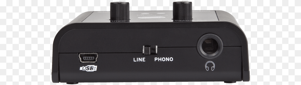 Categories Reloop Iphono, Electronics, Camera Free Png Download