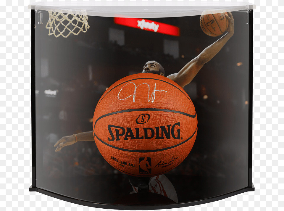 Categories Spalding, Sport, Ball, Basketball, Basketball (ball) Free Transparent Png