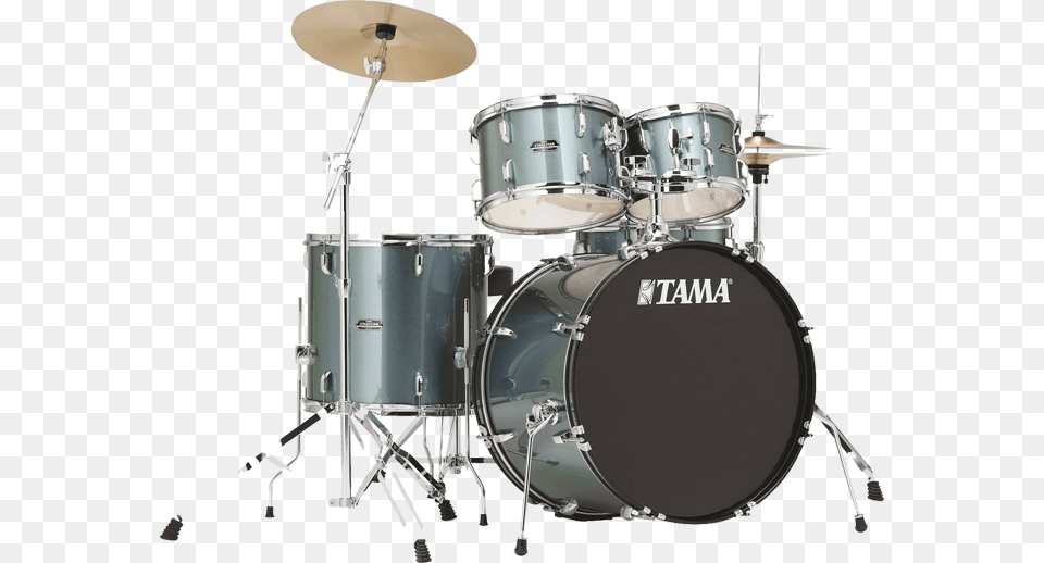 Categories Tama Stagestar Csv, Drum, Musical Instrument, Percussion Free Png