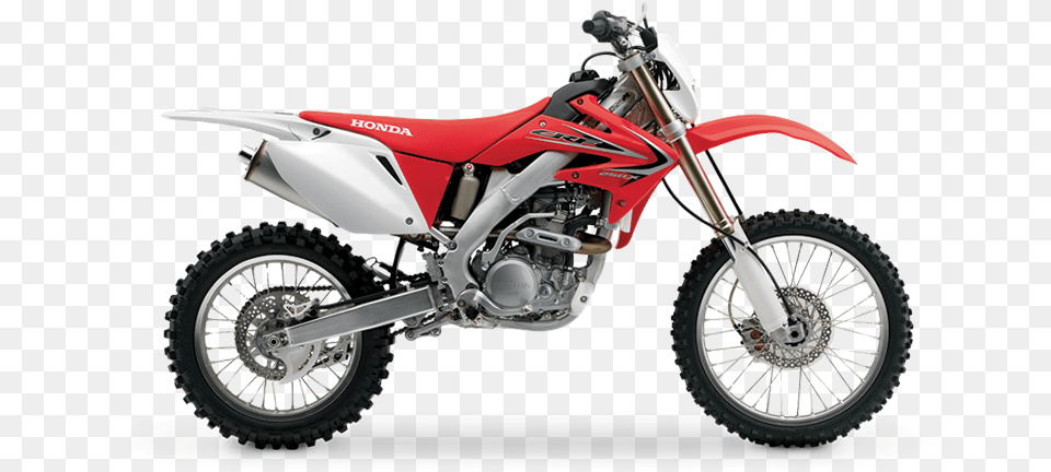 Category 2 Wheel Supreme Honda, Motorcycle, Vehicle, Transportation, Machine Free Transparent Png
