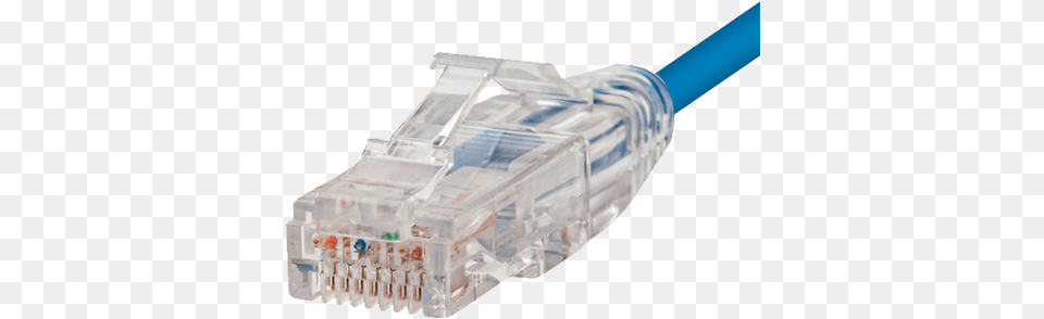 Category 6 Cable Png Image