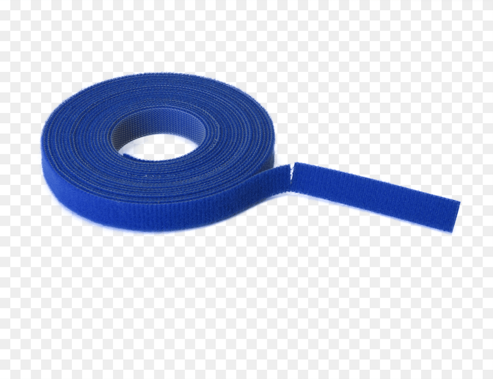 Category 6 Cable, Tape, Accessories, Strap Png