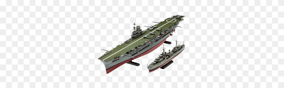 Category Aircraft Carriers Sdsc, Cruiser, Military, Navy, Ship Free Transparent Png