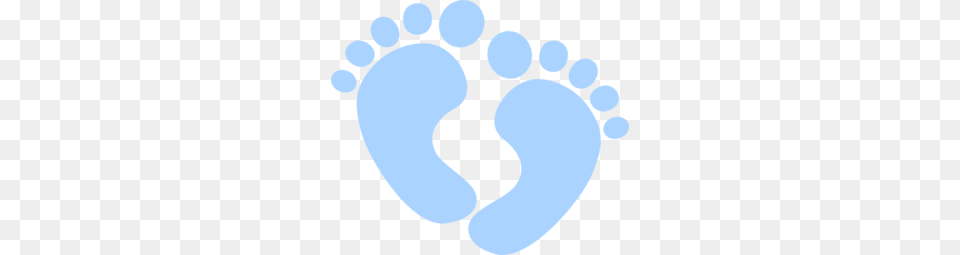 Category Art, Footprint, Baby, Person, Face Png