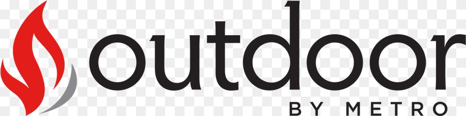 Category Autonom Renta Car Logo Png