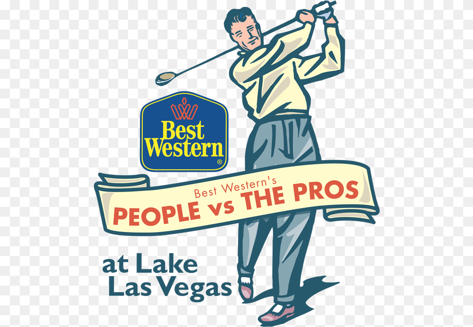 Category Best Western, Advertisement, People, Person, Poster Free Transparent Png