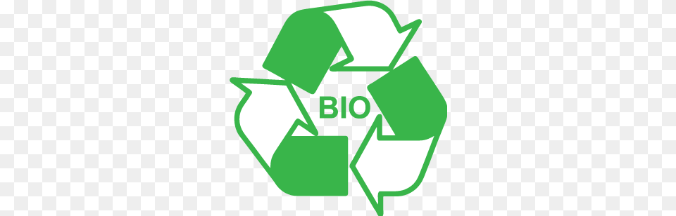 Category Biology, Recycling Symbol, Symbol, Baby, Person Free Png Download