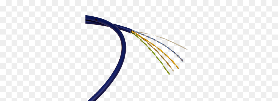 Category Cable Ppc Broadband, Art, Graphics, Gate, Hoop Free Transparent Png