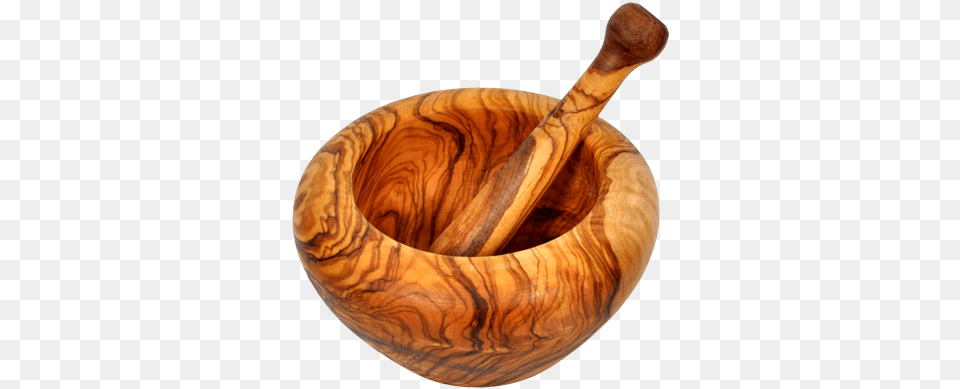 Category Carving, Cannon, Weapon, Bowl, Mortar Png