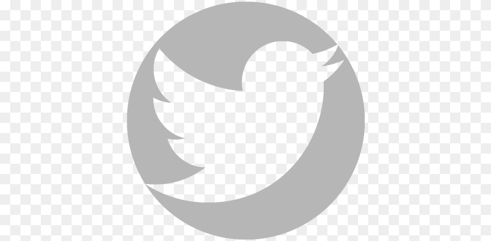 Category Chelyabinsk Twitter Logo Transparent Background, Stencil, Symbol, Disk Free Png