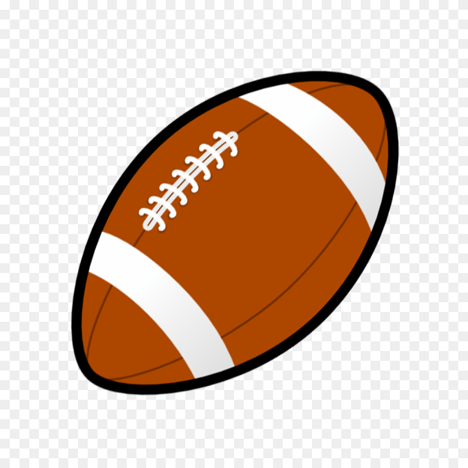 Category Clip Art, Rugby, Sport, Ball, Rugby Ball Png