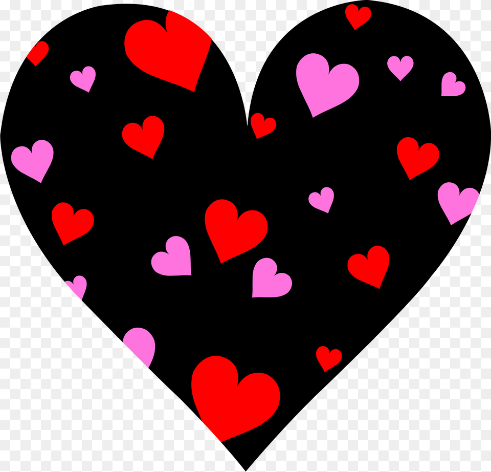 Category Clip Art, Heart, Baby, Person Png