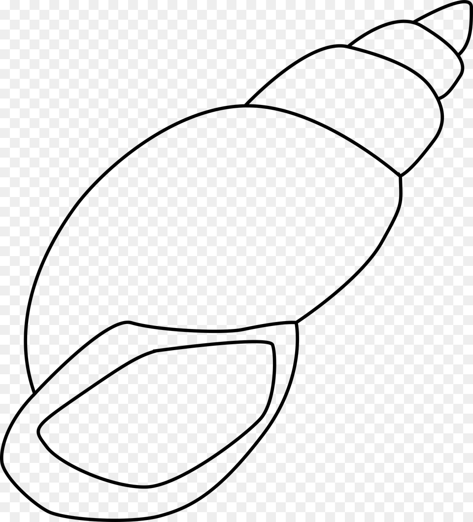 Category Clip Art, Gray Png