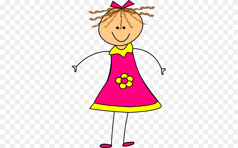 Category Girl Clipartmonk, Clothing, Elf, Hat, Baby Free Transparent Png