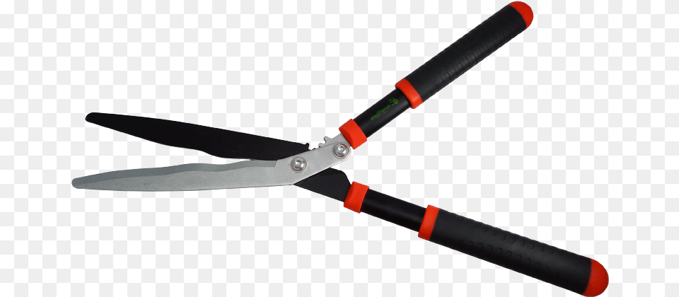Category Hedge Trimmer, Blade, Weapon, Scissors, Shears Free Png